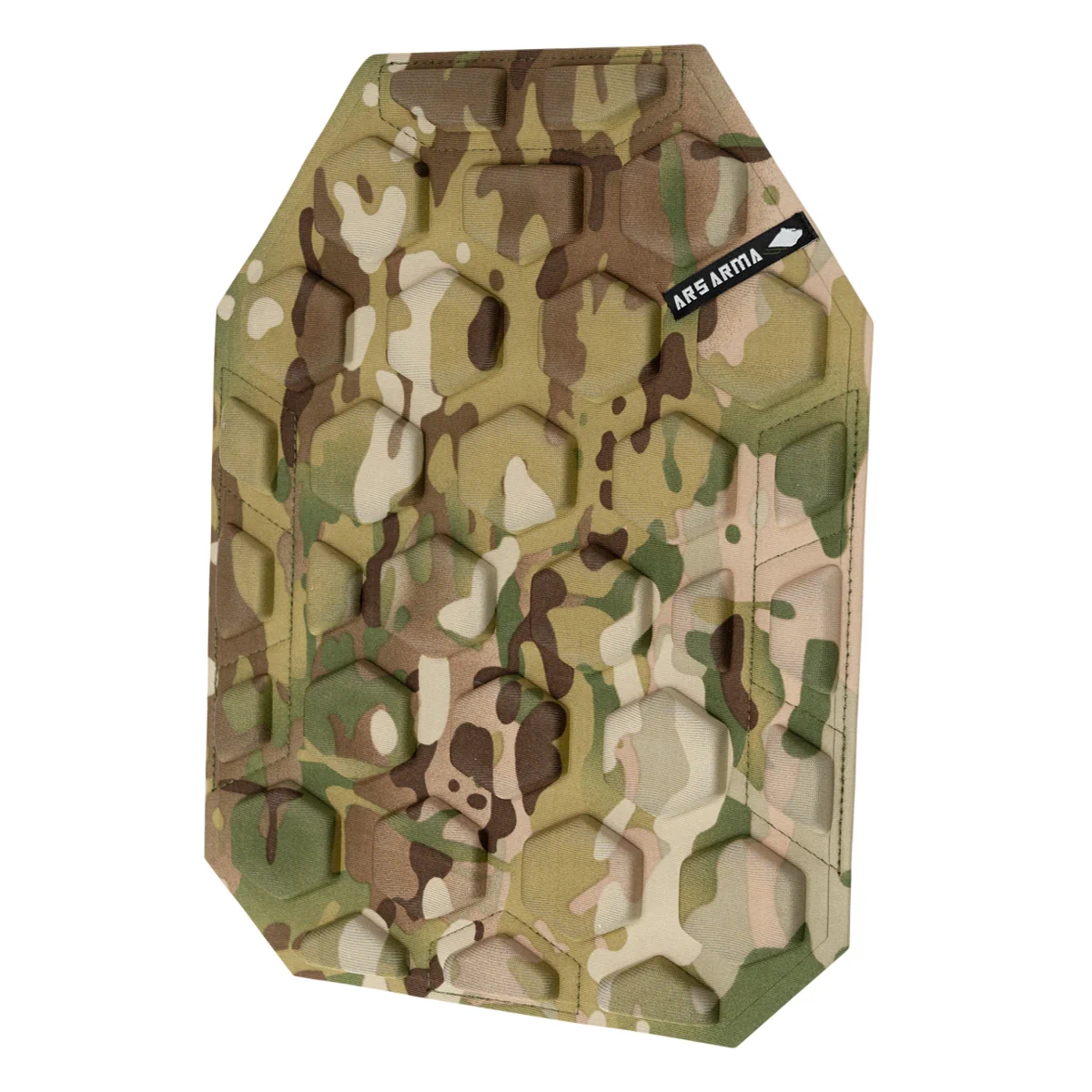 КАП HEXS пара Ars Arma