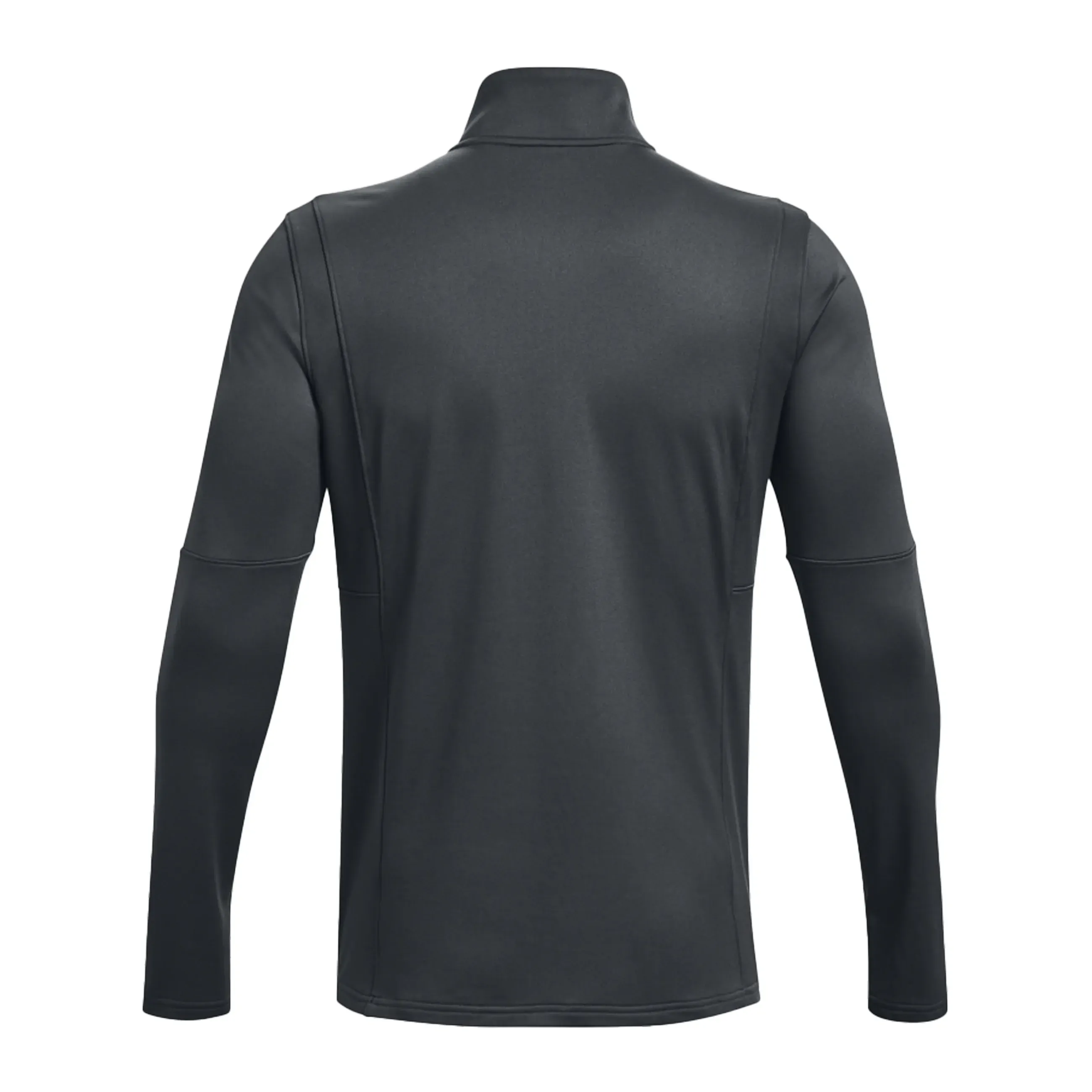 Кофта Challenger Midlayer Sweater Under Armour