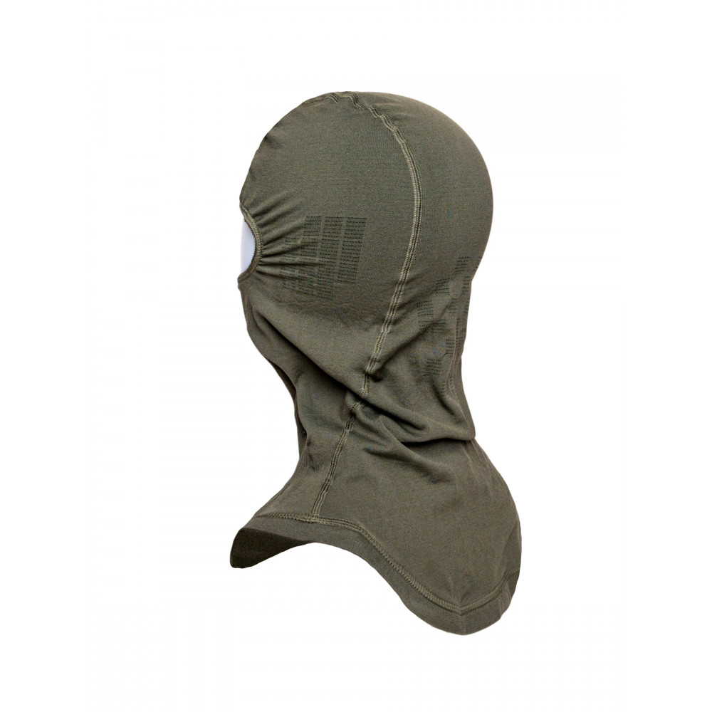 Балаклава тактическая Light Stich Profi