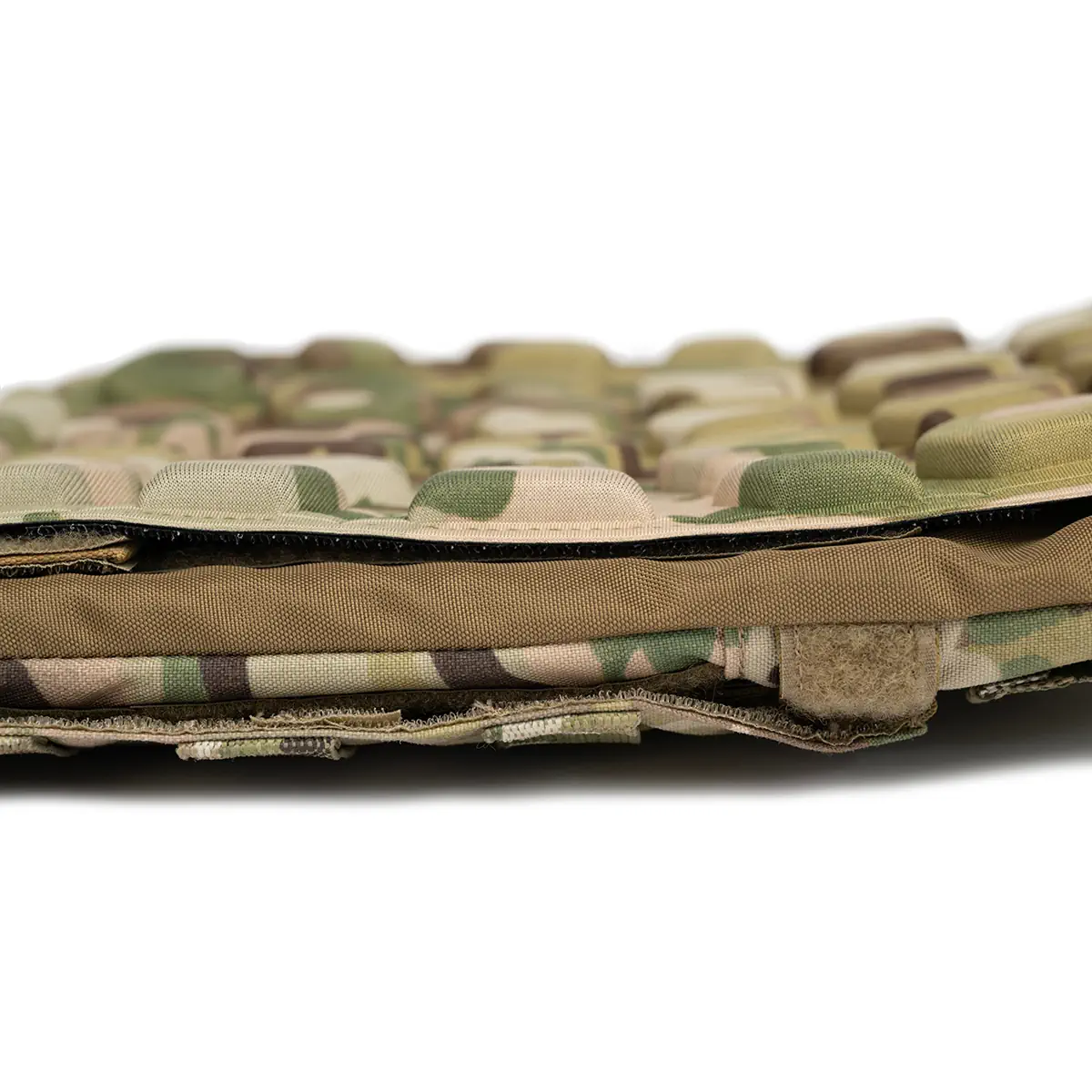 КАП HEXS пара Ars Arma