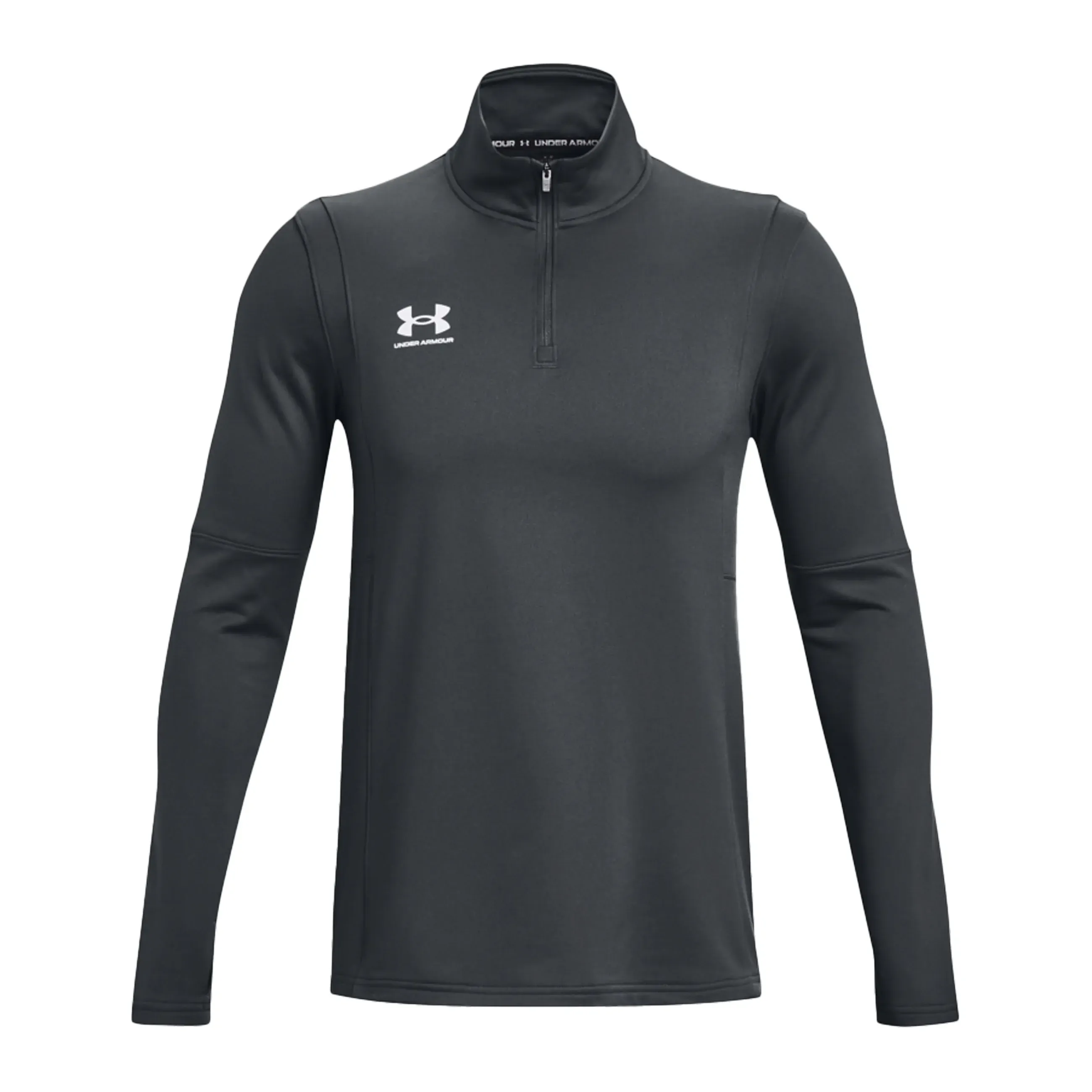 Кофта Challenger Midlayer Sweater Under Armour