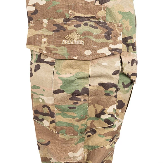 Боевые брюки CP Gen.3 Ars Arma