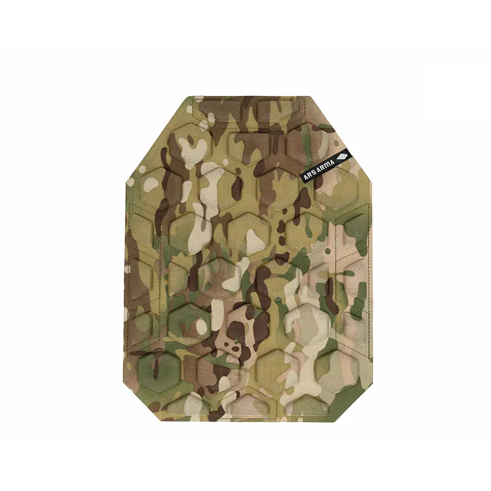 КАП HEXS пара Ars Arma
