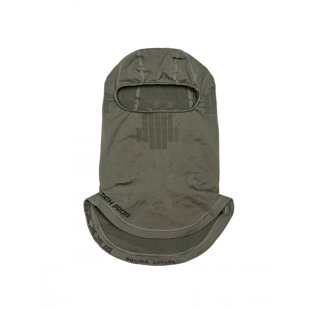 Балаклава тактическая Light Stich Profi