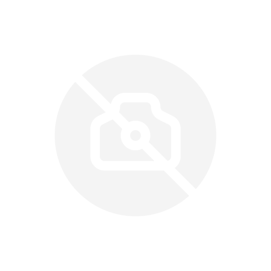 Патч Star Wars: Darth Академия Снаряжения