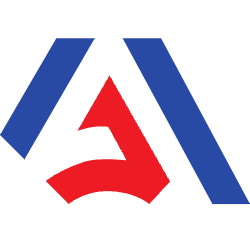 submenu-link-image