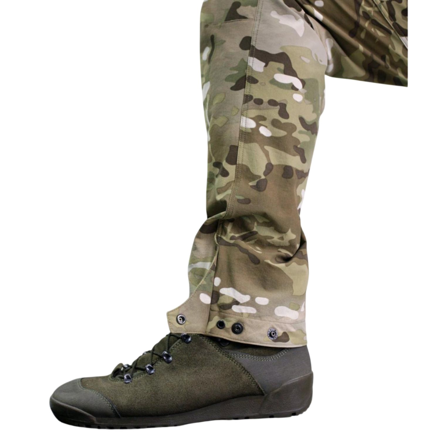 Костюм «Туман-L5» Барс