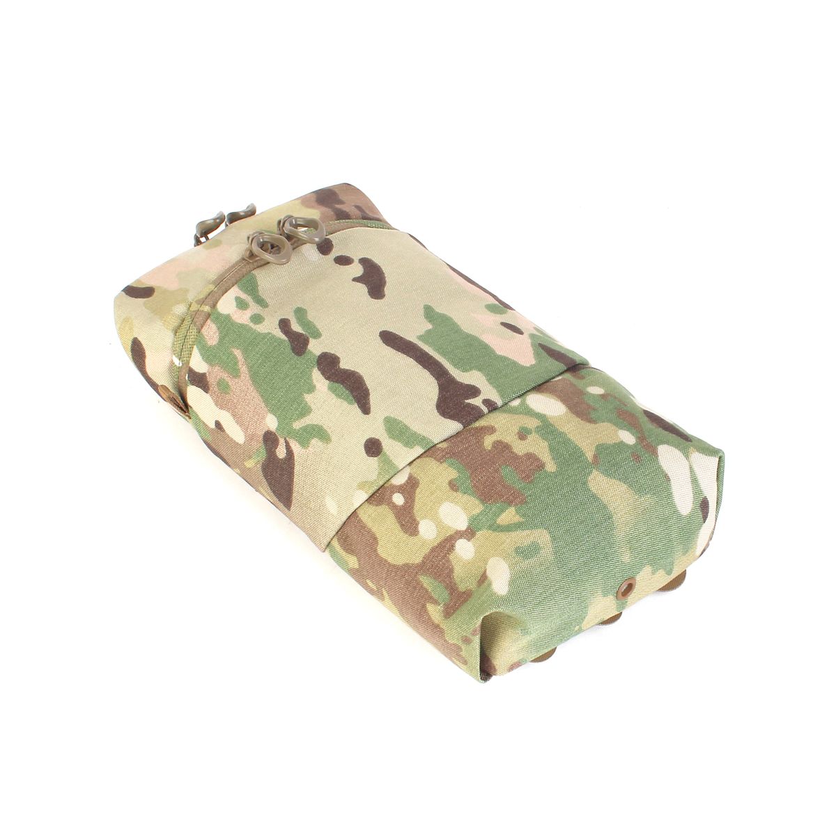 Ferro style GP - 12x5 подсумок PT-PH82 Pew Tactical