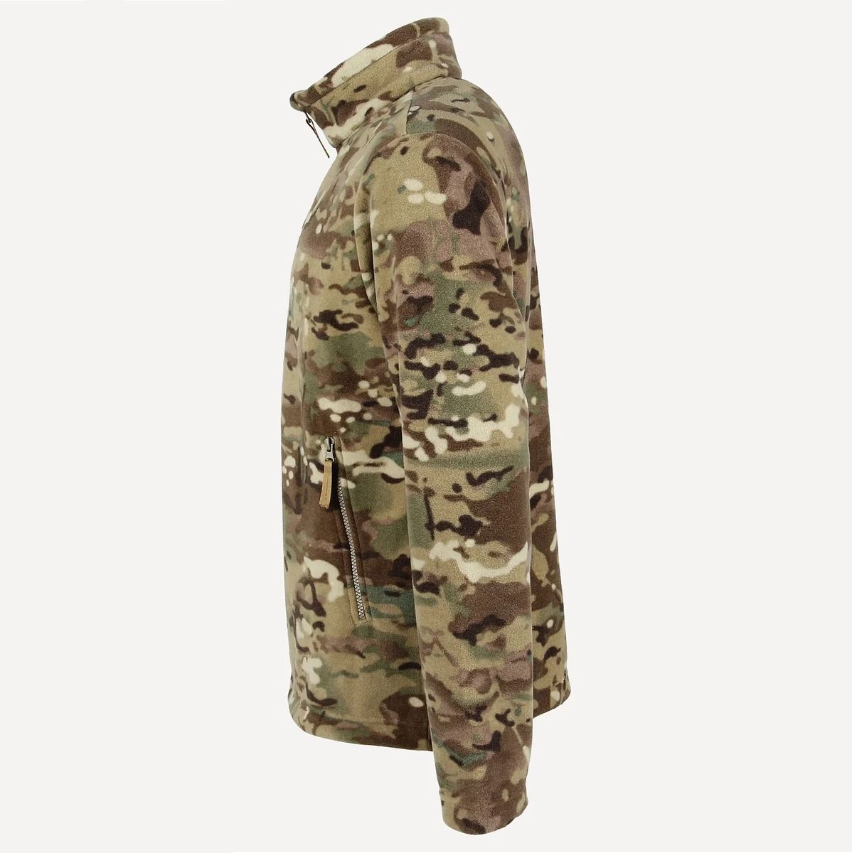 Кречет флис Сплав