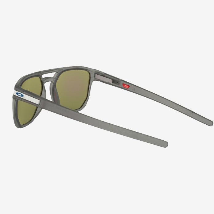 Очки Latch Beta OO9436 943606 54 Oakley
