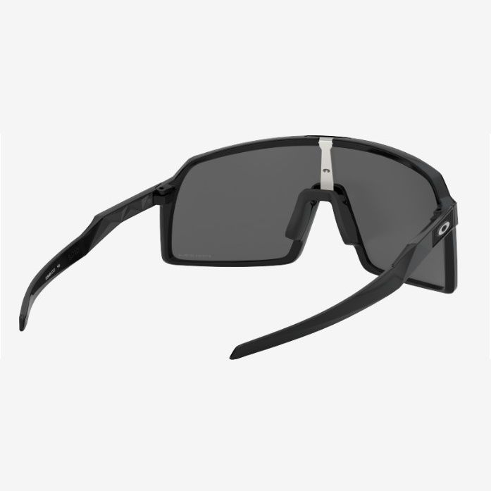 Очки Sutro OO9406 940601 37 Oakley