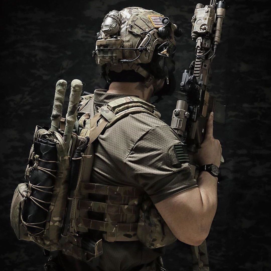 Футболка с длинными рукавами Velocity style Rugby Shekkin Gears