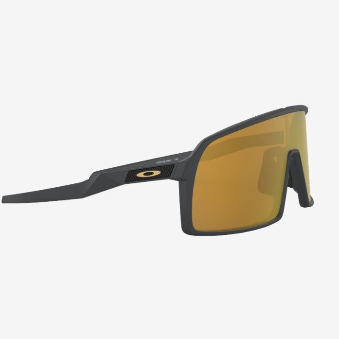 Очки Sutro OO9406 940605 37 Oakley