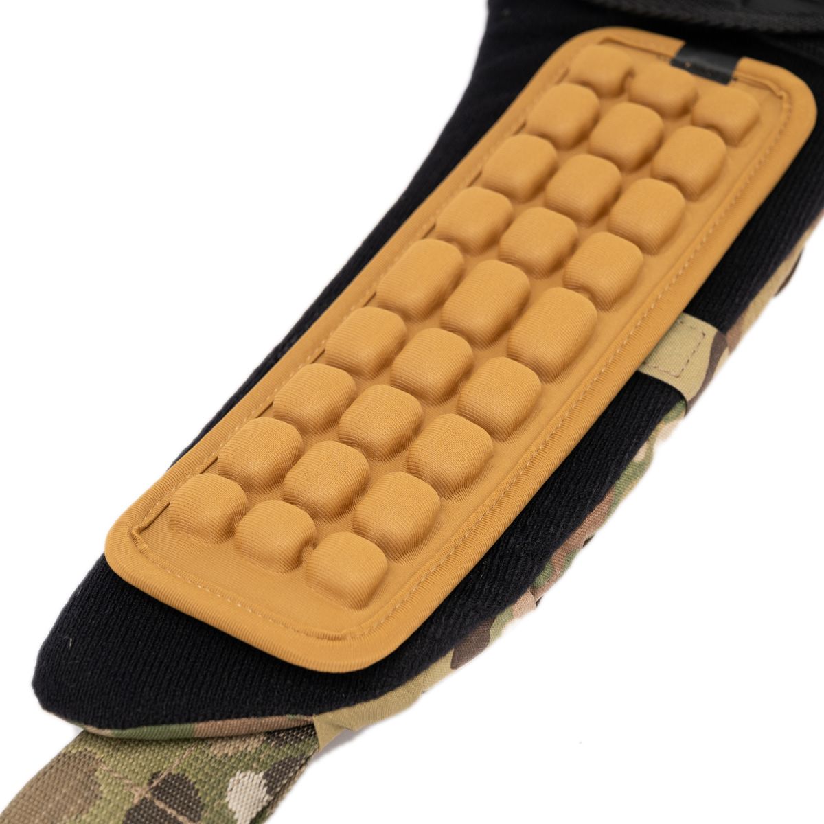 Адаптивные КАП TIV пара Академия Снаряжения