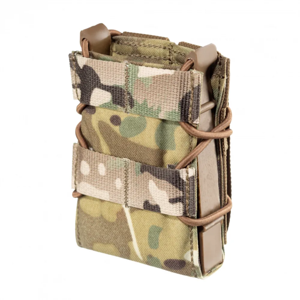 Подсумок под один магазин АК/AR серии MP-117 "Альфа" WARTECH