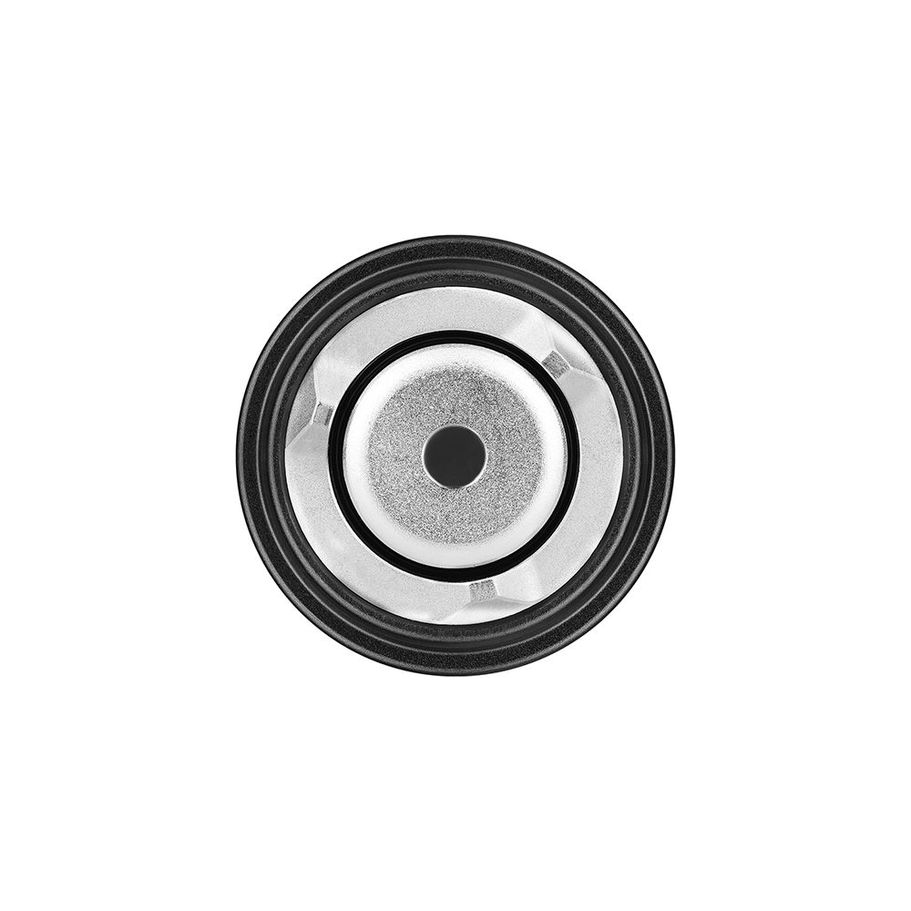 Фонарь Odin Olight