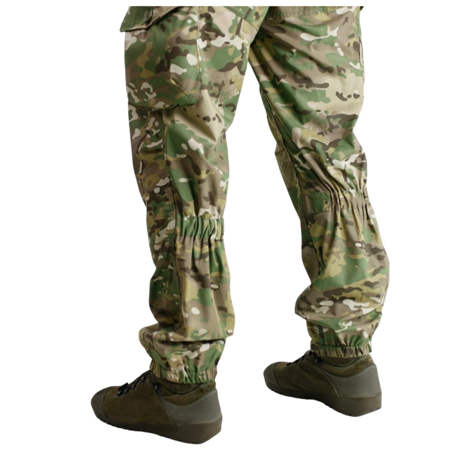 Костюм «Сумрак-М3» Барс