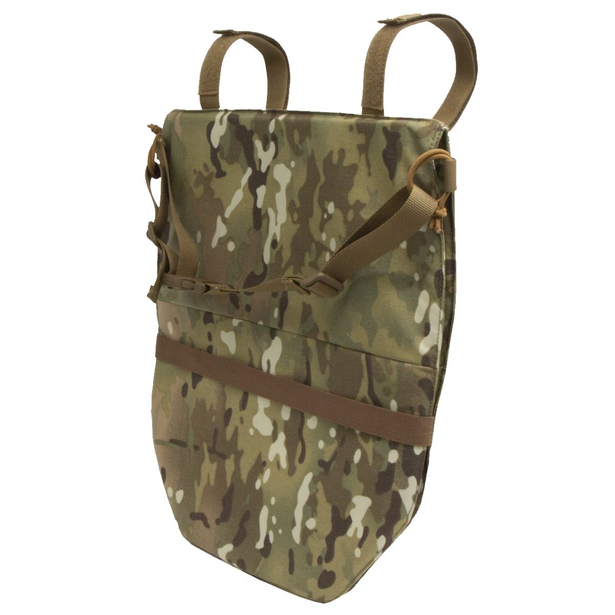 Пятиточечник "Сиеста" TV-118 WARTECH