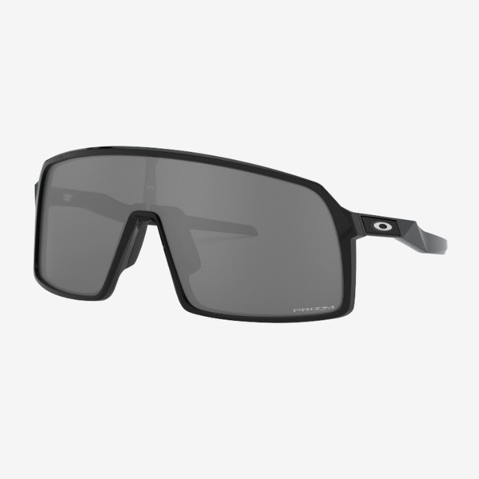 Очки Sutro OO9406 940601 37 Oakley