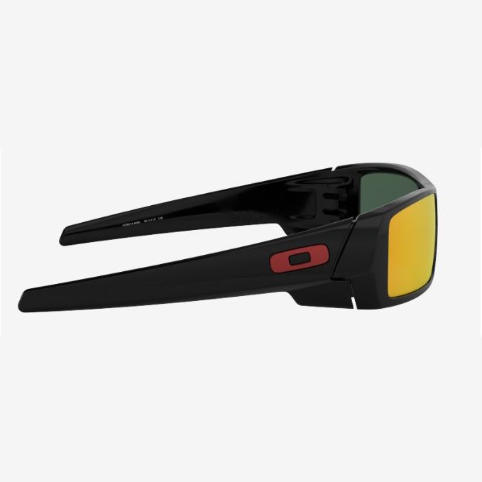 Очки Gascan OO9014 901444 60 Oakley