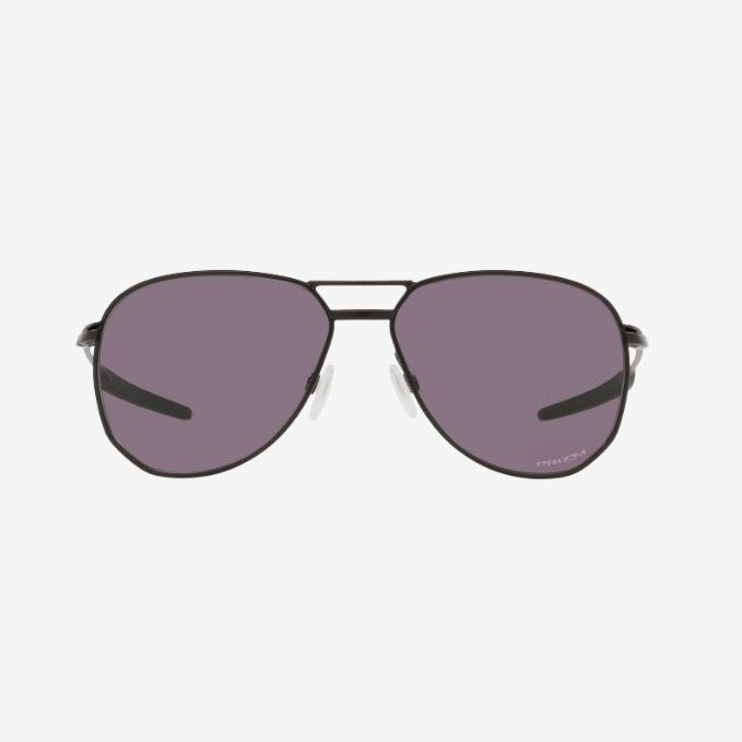 Очки Contrail OO4147 414701 57 Oakley