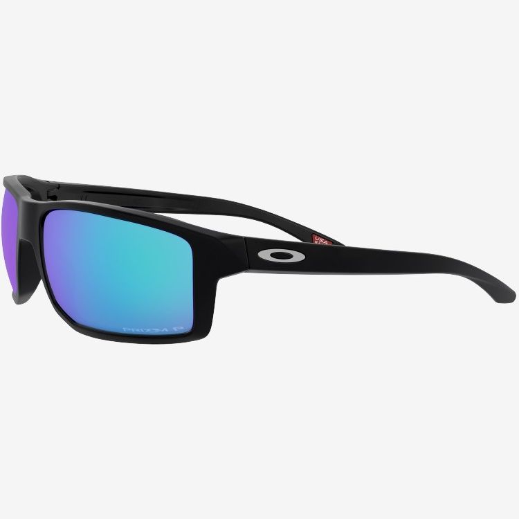 Очки Gibston OO9449 944912 60 Oakley