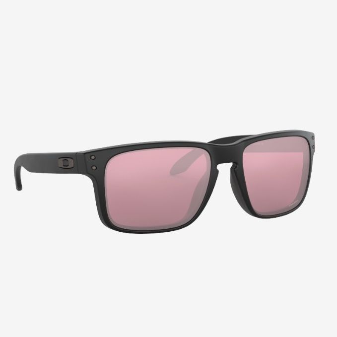 Очки Holbrook OO9102 9102K0 57 Oakley