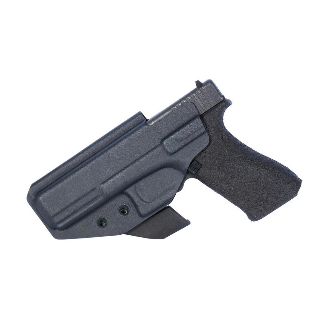 Кобура Glock 17/19 скрытая Кайдекс Tactical Warrior