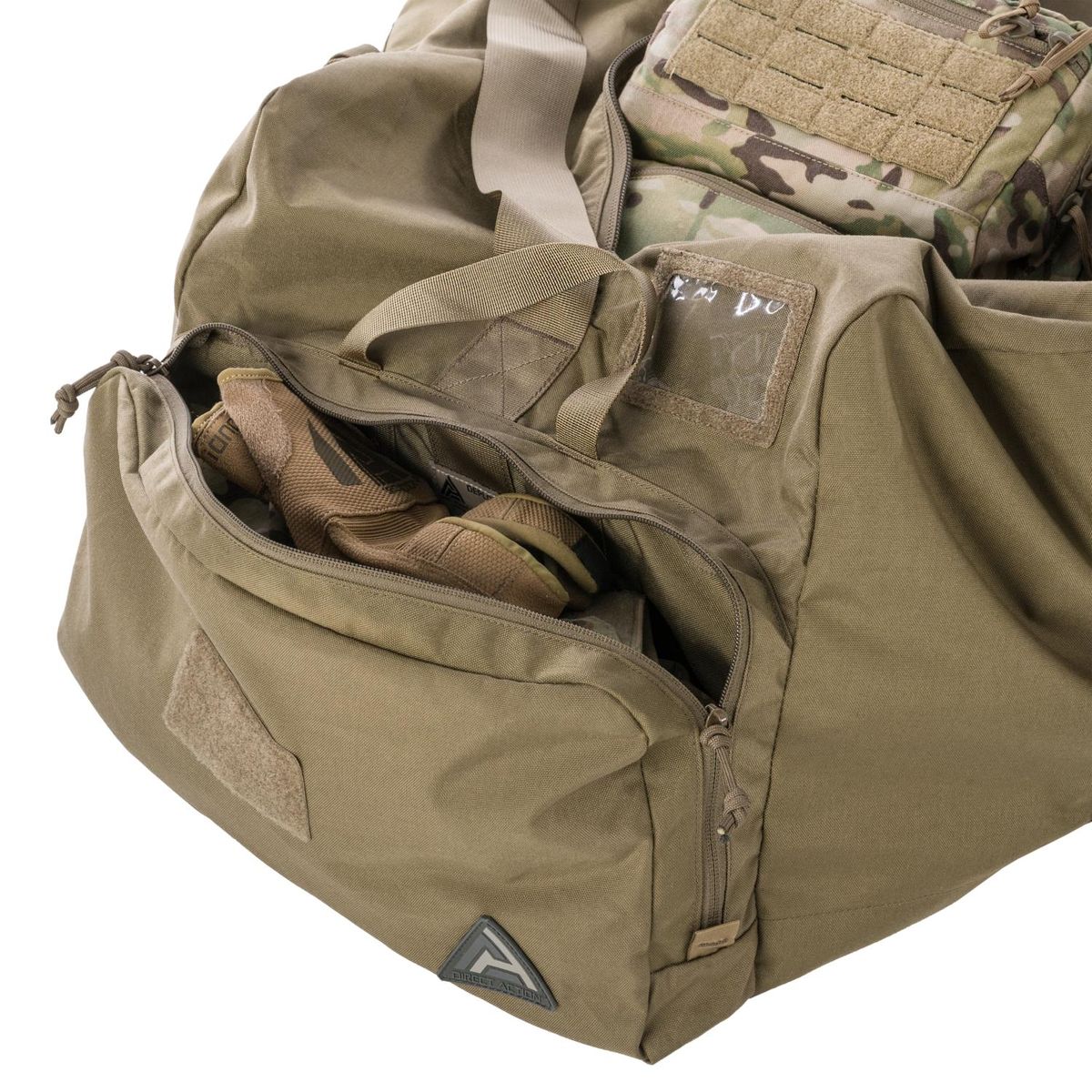 Сумка Deployment Bag Medium Cordura Direct Action
