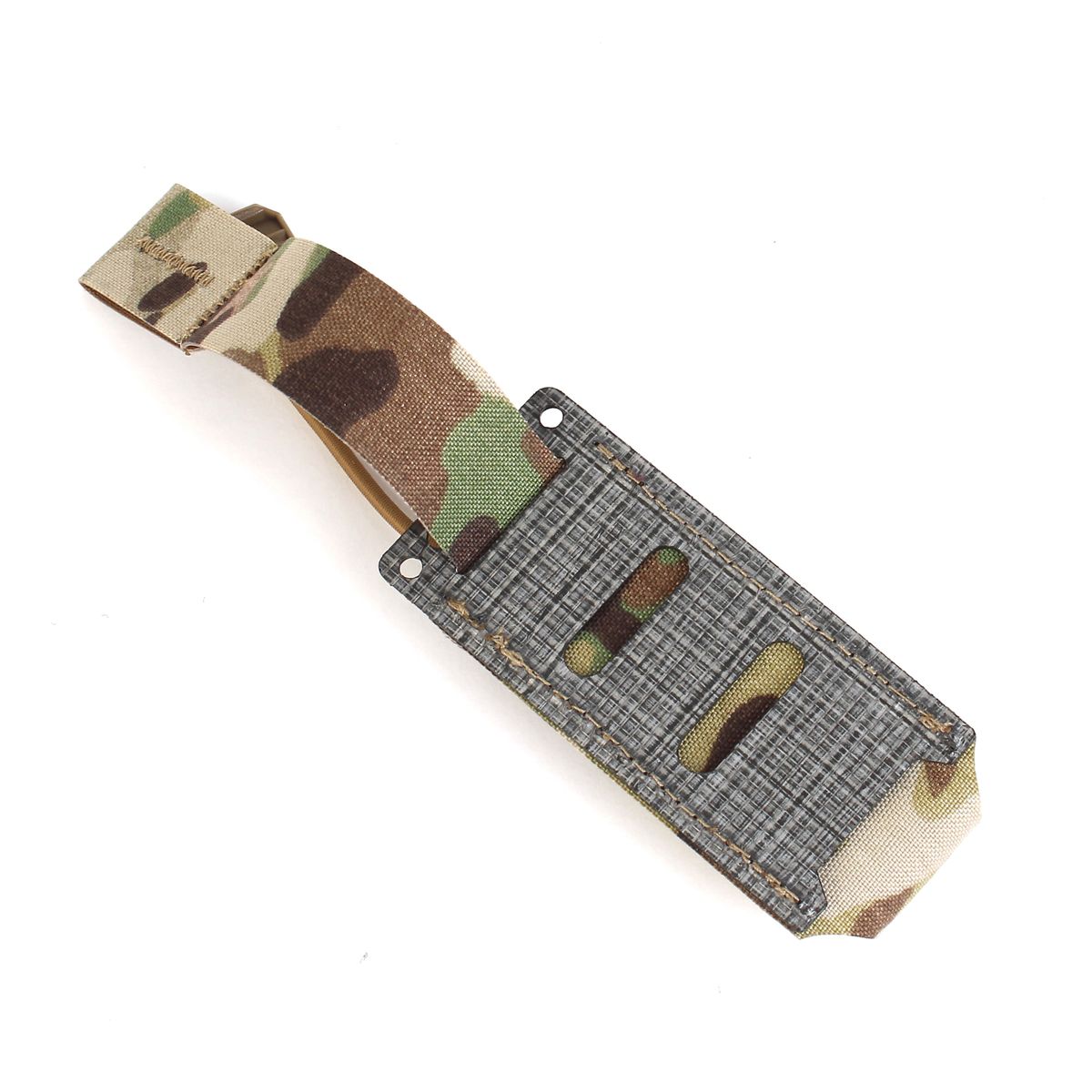 Ferro style Single Elastic 9мм подсумок PT-PH55 Pew Tactical