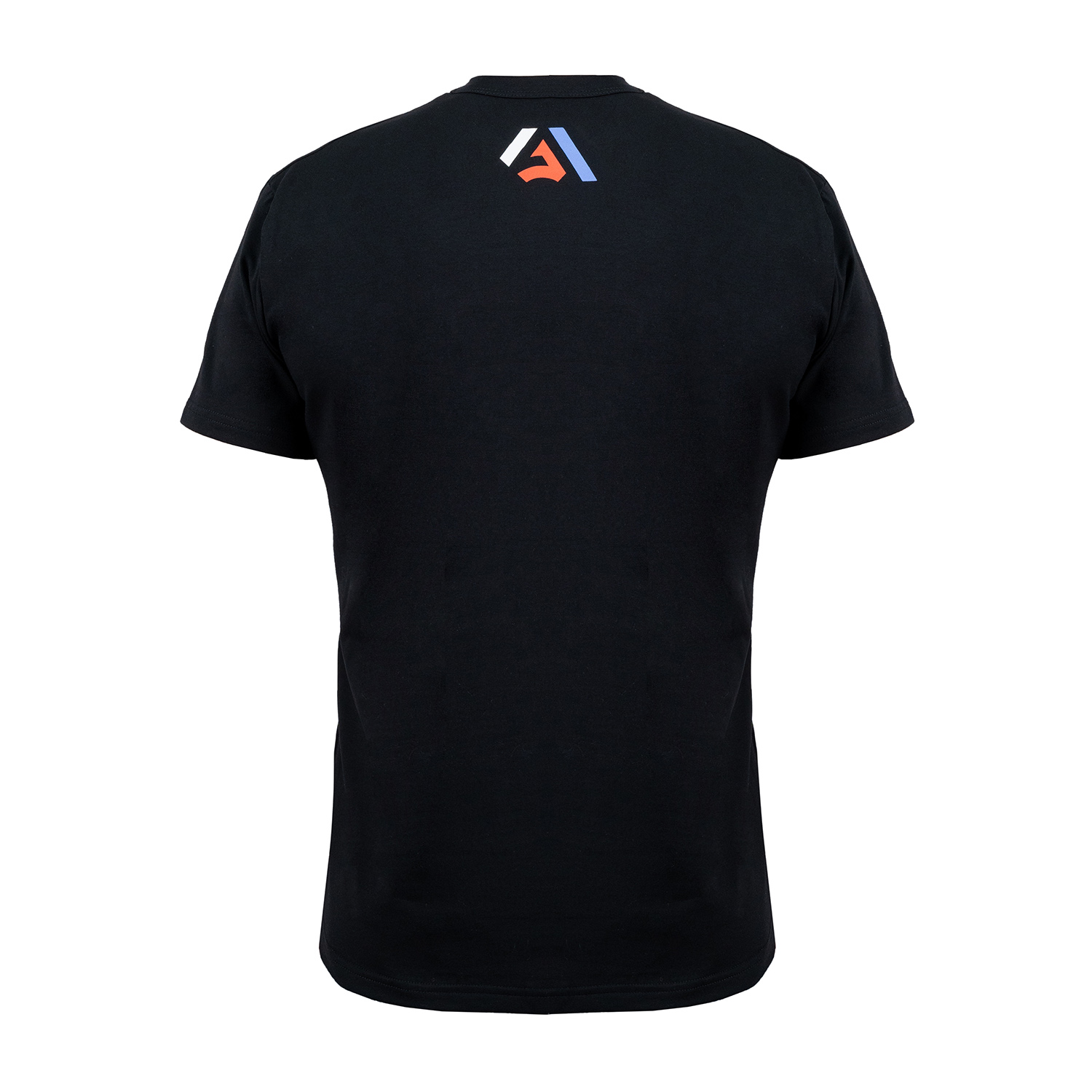 Футболка Лучше смерть чем бесчестие Академия Снаряжения