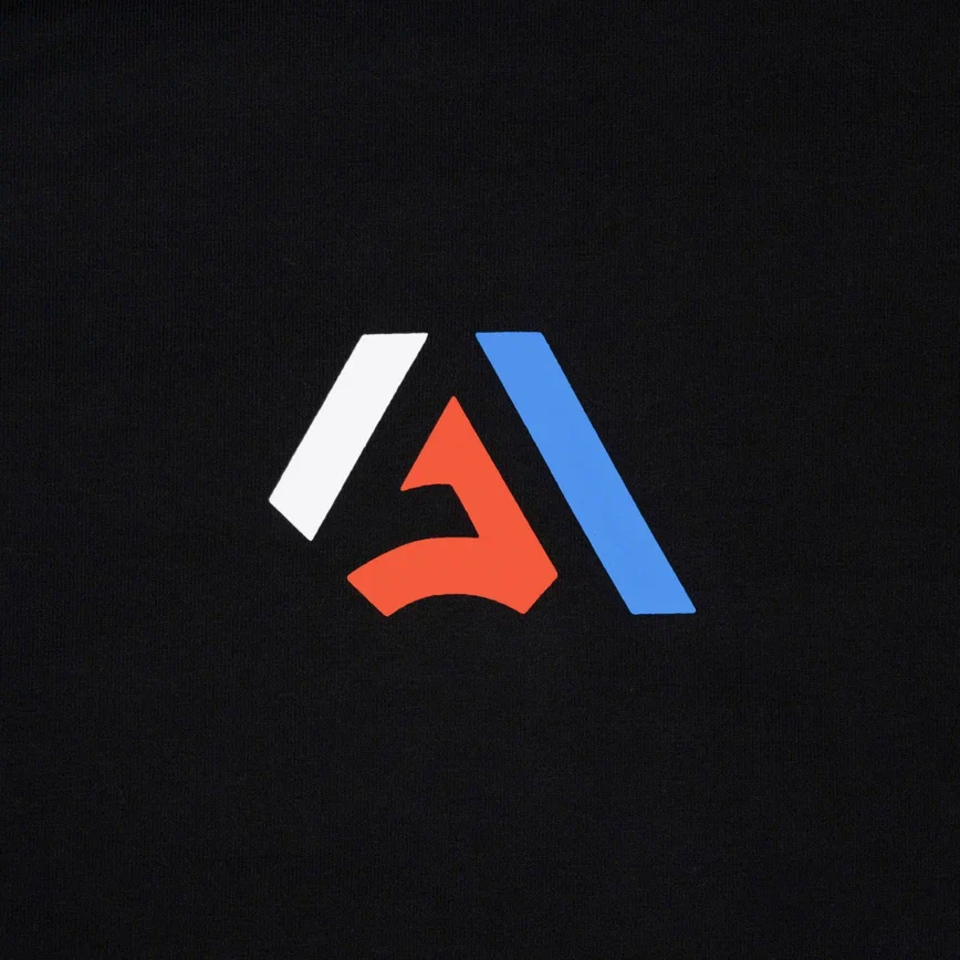 Футболка Пулеметчик Академия Снаряжения