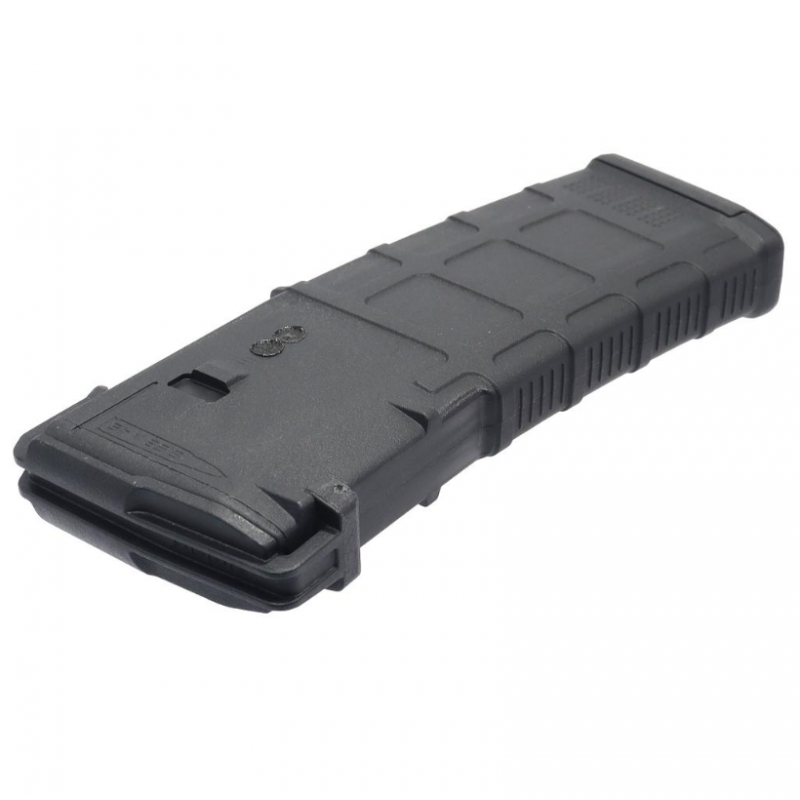 Магазин PMAG® 30 AR/M4 GEN M3™ 5.56X45MM NATO MAG557 Magpul