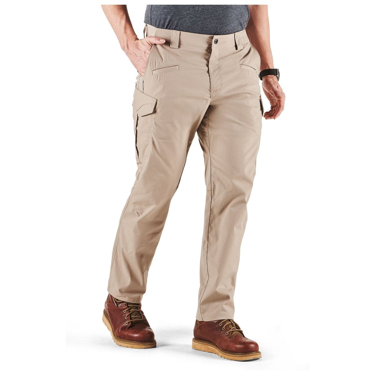 Брюки ICON PANT 5.11 Tactical