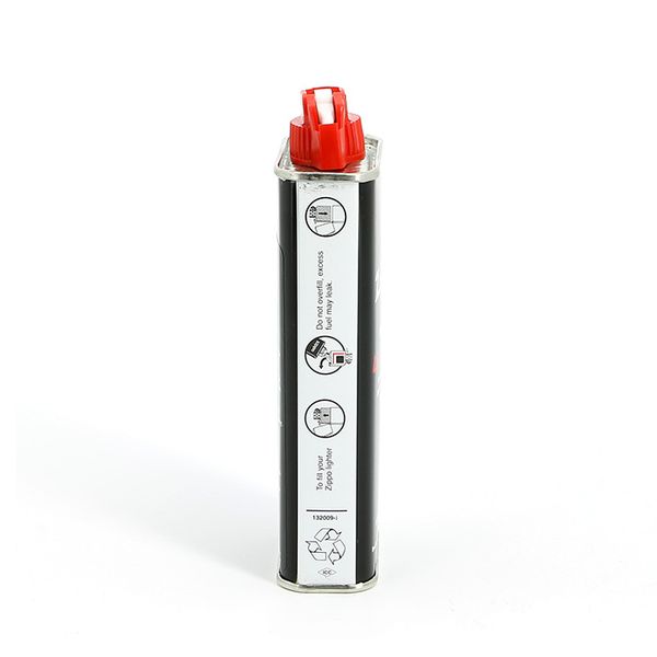 Топливо, 125 мл ZIPPO 3141