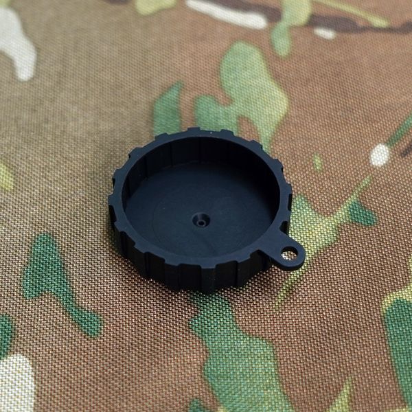 Защитная крышка для ПНВ PVS-14 NVG Sotac Gear