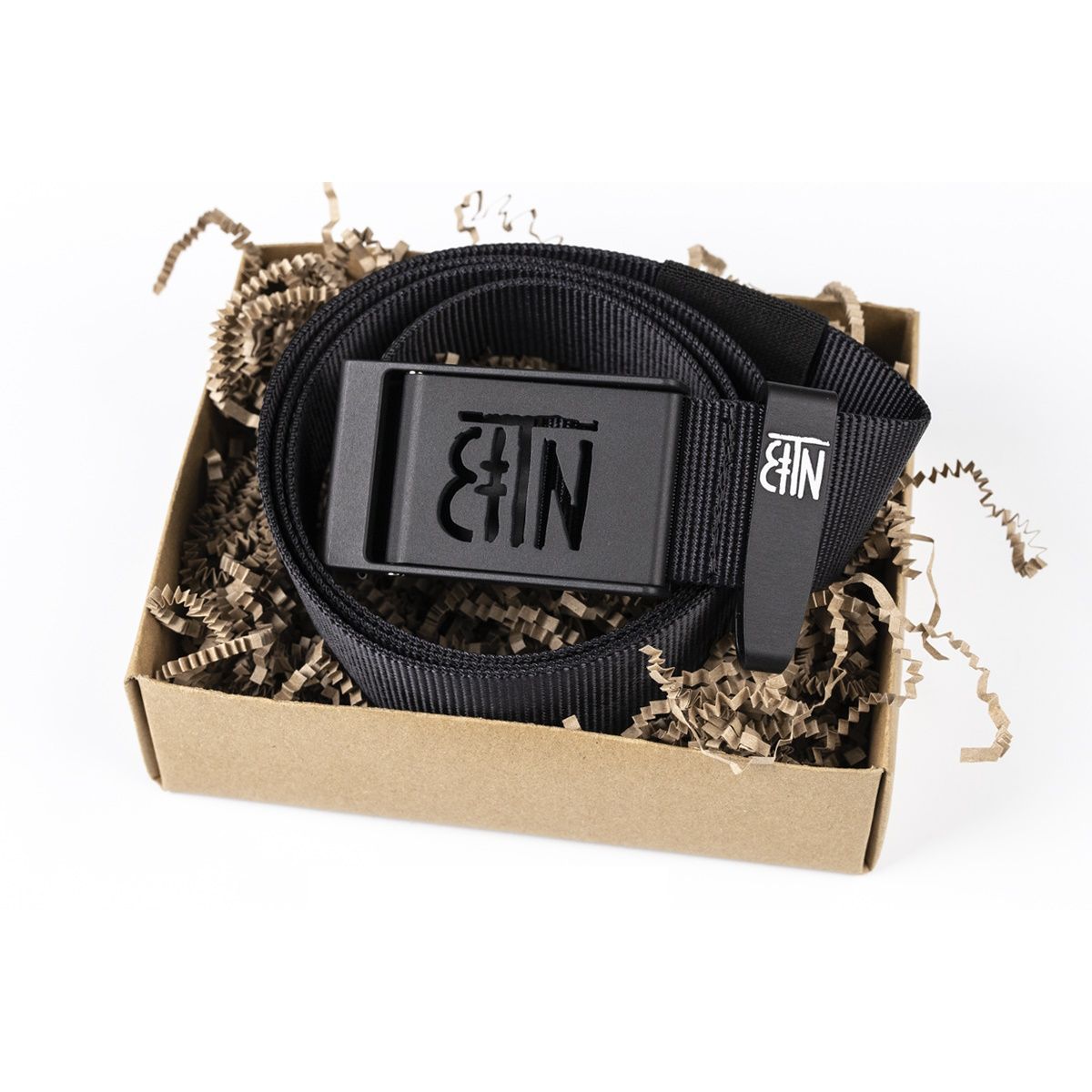 Ремень брючный РБ-1 Зенитка