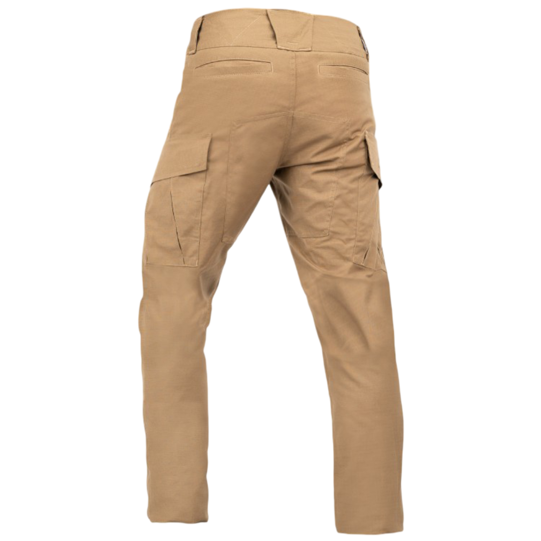 Городские брюки А-25 Гарпия Ars Arma