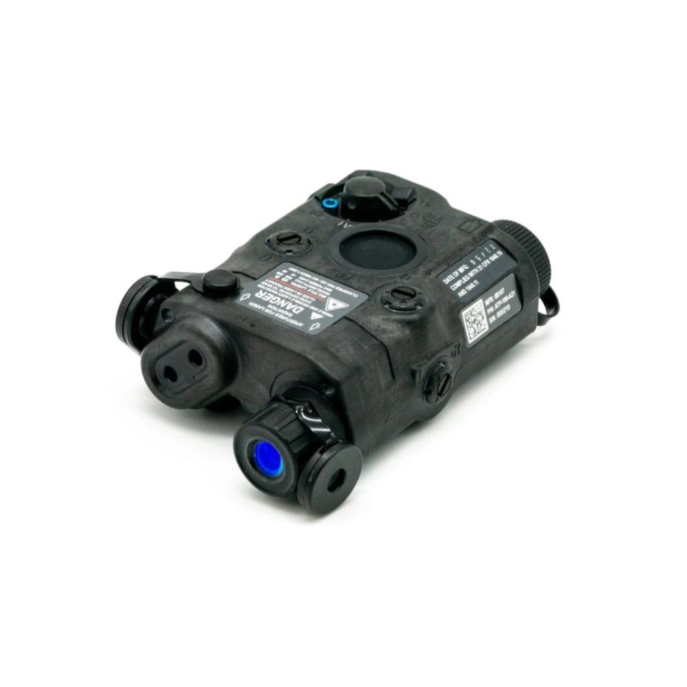 Лазерный целеуказатель ATPIAL (AN/PEQ-15) L3 Harris