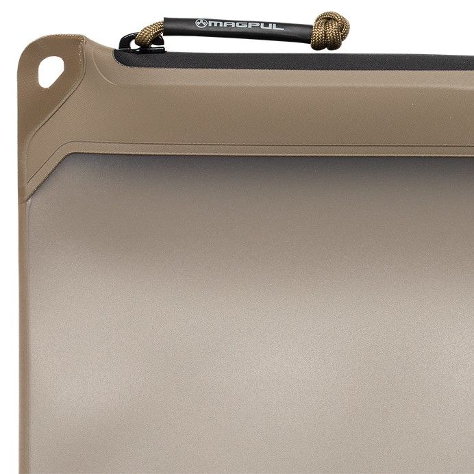 Чехол DAKA Window Pouch Large Magpul