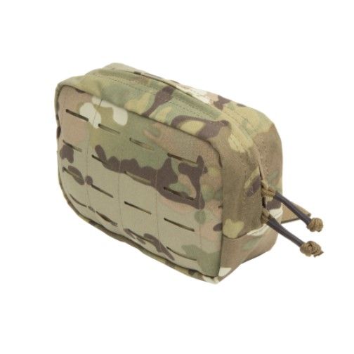 Подсумок утилитарный малый UP-121 WARTECH