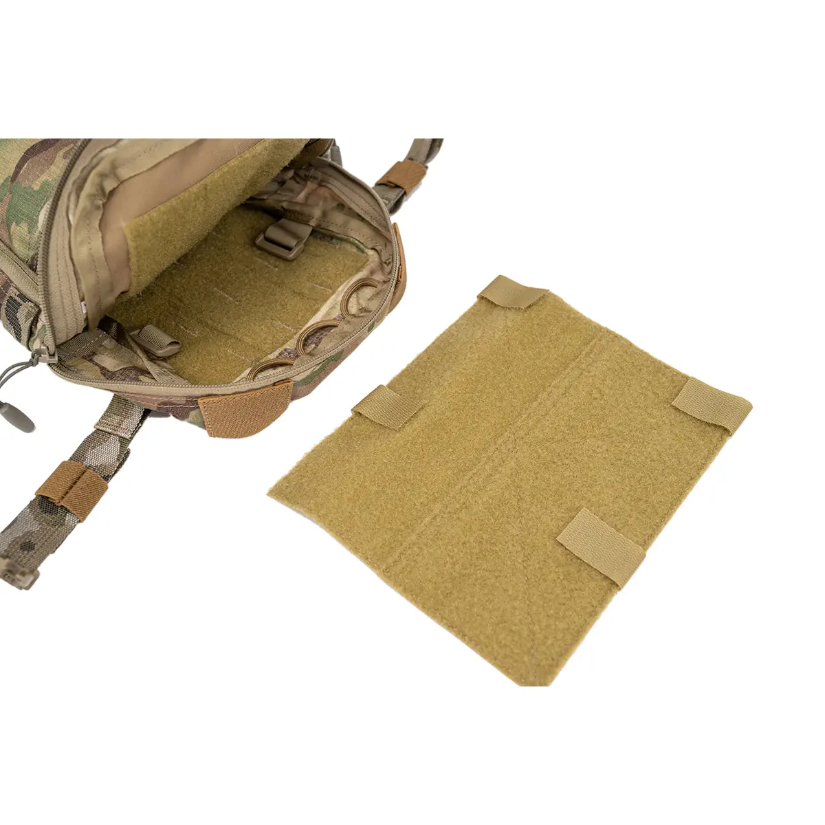 Рюкзак GMR Minimap Ars Arma