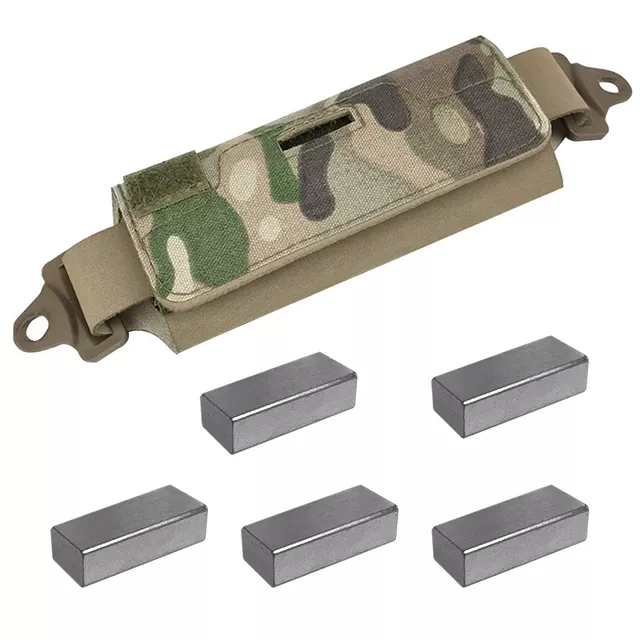 Противовес на шлем TB871 FMA