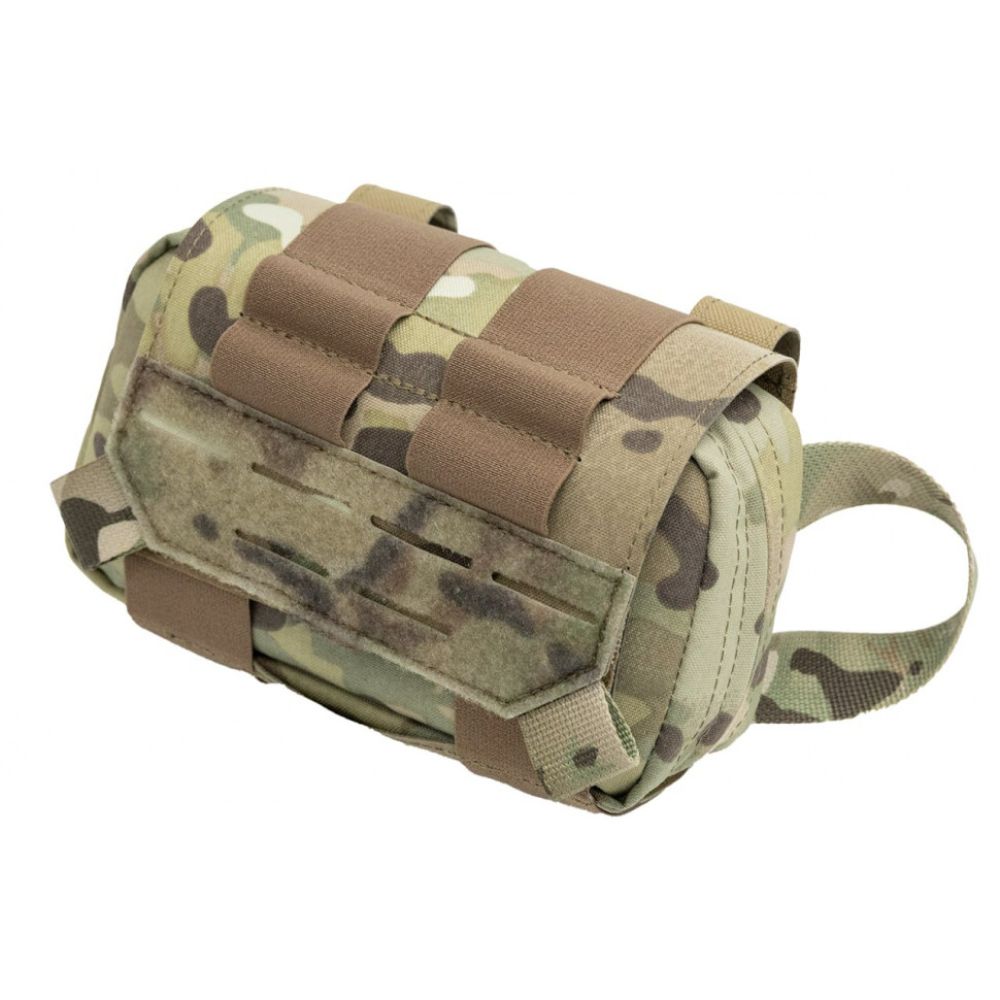 Подсумок под аптечку отрывной D.R.E.A.M. 2.0 UP-137 WARTECH