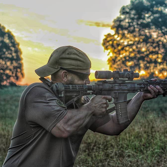 Футболка с длинными рукавами Velocity style Rugby Shekkin Gears