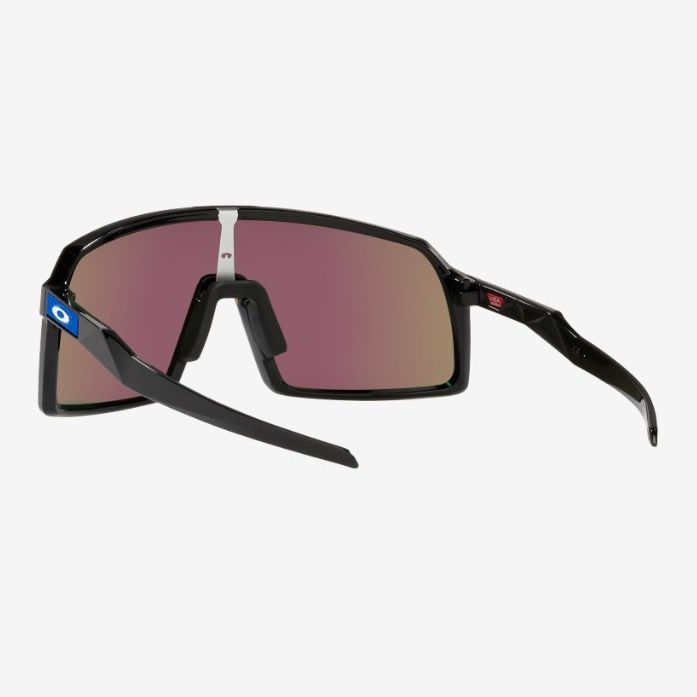 Очки Sutro OO9406 940690 37 Oakley