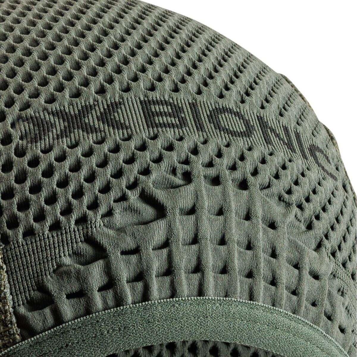 Шапка-подшлемник BONDEAR CAP 4.0 X-BIONIC®