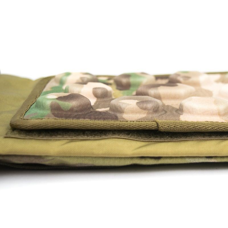 КАП HEXS камербанд пара Ars Arma