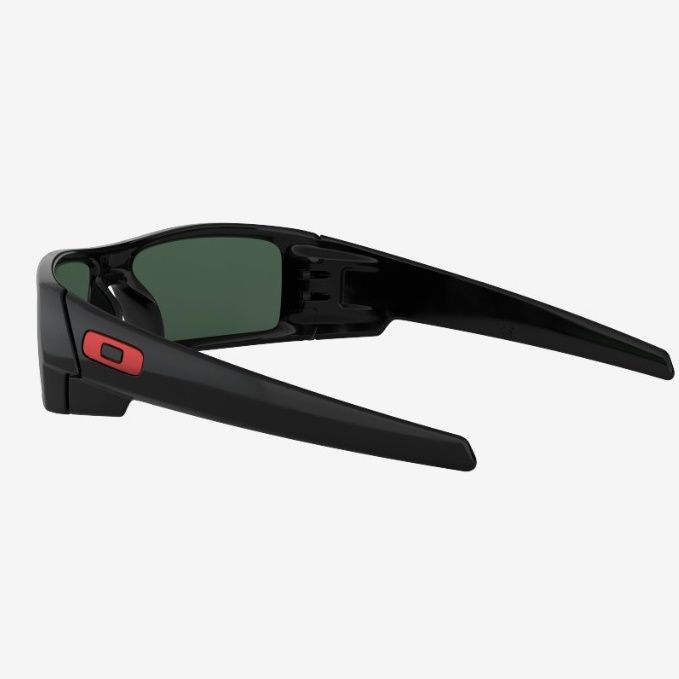 Очки Gascan OO9014 901444 60 Oakley