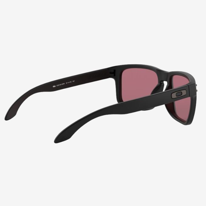 Очки Holbrook OO9102 9102K0 57 Oakley
